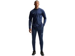 Pánské kalhoty Nike Dri-Fit Park 26 Pant Kp navy blue HM7171 410 6