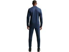 Pánské kalhoty Nike Dri-Fit Park 26 Pant Kp navy blue HM7171 410 7
