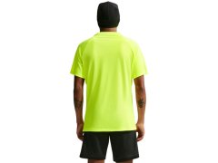 Pánské tričko Nike Dri-Fit Park VIII lime green HV8173 702 pánské 1