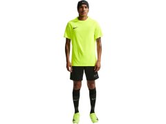 Pánské tričko Nike Dri-Fit Park VIII lime green HV8173 702 pánské 5