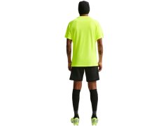 Pánské tričko Nike Dri-Fit Park VIII lime green HV8173 702 pánské 6