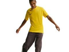 Nike Dri-Fit Park VIII pánské tričko žluté HV8173 719 pánské 7