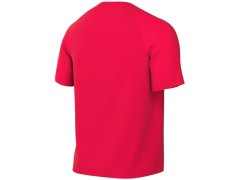 Pánské tričko Nike Dri-Fit Park VIII coral HV8173 635 pánské 1