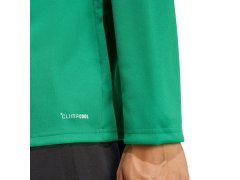 Pánská mikina adidas Entrada 26 Training Top green JZ6659 3
