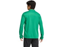 Pánská mikina adidas Entrada 26 Training Top green JZ6659 6