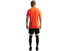 Nike Dri-Fit Park VIII pánské tričko oranžové HV8173 819 pánské 6