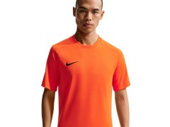 Nike Dri-Fit Park VIII pánské tričko oranžové HV8173 819 pánské 7