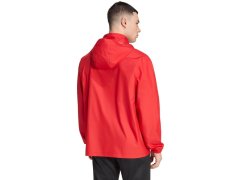 Pánská bunda adidas Entrada 26 Multi červená KQ9072 pánské 4