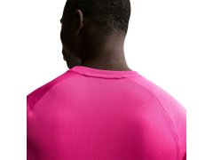 Pánské tričko Nike Dri-Fit Park VIII fuchsia HV8173 616 pánské 4