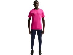 Pánské tričko Nike Dri-Fit Park VIII fuchsia HV8173 616 pánské 5