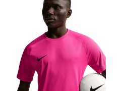 Pánské tričko Nike Dri-Fit Park VIII fuchsia HV8173 616 pánské 8