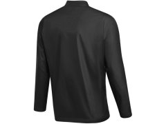 Pánská bunda Nike Park 26 Rain black HM7265 010 pánské 3