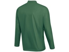 Pánská bunda Nike Park 26 Rain green HM7265 302 pánské 3