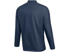 Pánská bunda Nike Park 26 Rain navy blue HM7265 410 pánské 1