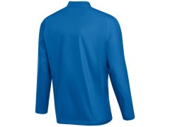 Pánská bunda Nike Park 26 Rain blue HM7265 463 pánské 1