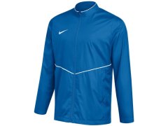 Pánská bunda Nike Park 26 Rain blue HM7265 463 pánské 2