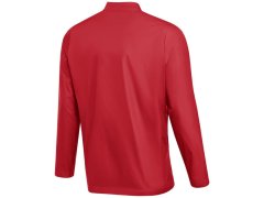 Pánská bunda Nike Park 26 Rain red HM7265 657 pánské 1