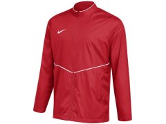 Pánská bunda Nike Park 26 Rain red HM7265 657 pánské 2