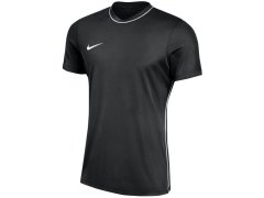 Pánské tričko Nike Dri-Fit Park 26 SS Top black HM7127 010 2