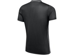 Pánské tričko Nike Dri-Fit Park 26 SS Top black HM7127 010 3