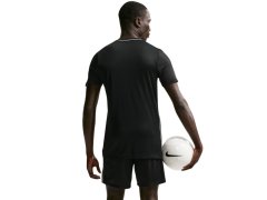 Pánské tričko Nike Dri-Fit Park 26 SS Top black HM7127 010 4
