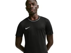 Pánské tričko Nike Dri-Fit Park 26 SS Top black HM7127 010 5