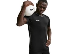 Pánské tričko Nike Dri-Fit Park 26 SS Top black HM7127 010 6