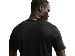 Pánské tričko Nike Dri-Fit Park 26 SS Top black HM7127 010 7