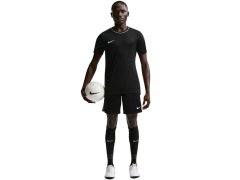 Pánské tričko Nike Dri-Fit Park 26 SS Top black HM7127 010 8