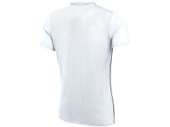 Pánské tričko Nike Dri-Fit Park 26 SS Top white HM7127 100 pánské tričko 3