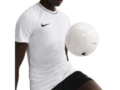 Pánské tričko Nike Dri-Fit Park 26 SS Top white HM7127 100 pánské tričko 6
