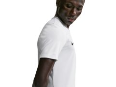 Pánské tričko Nike Dri-Fit Park 26 SS Top white HM7127 100 pánské tričko 7