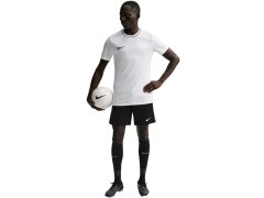Pánské tričko Nike Dri-Fit Park 26 SS Top white HM7127 100 pánské tričko 8