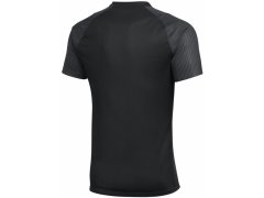 Pánské tričko Nike Dri-Fit Academy II černé HV8160 010 pánské 1