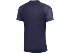 Pánské tričko NIke Dri-Fit Academy II T-shirt navy blue HV8160 410 pánské 3