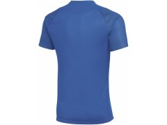Pánské tričko Nike Dri-Fit Academy II modré HV8160 463 pánské 1