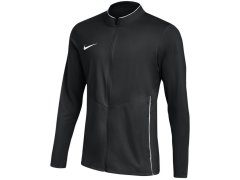 Pánská mikina Nike Dri-FIT Park 26 černá HM7249 010 pánské 1