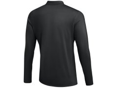 Pánská mikina Nike Dri-FIT Park 26 černá HM7249 010 pánské 3