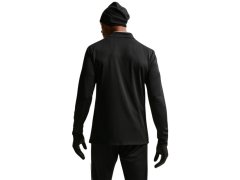 Pánská mikina Nike Dri-FIT Park 26 černá HM7249 010 pánské 4