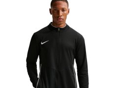 Pánská mikina Nike Dri-FIT Park 26 černá HM7249 010 pánské 5