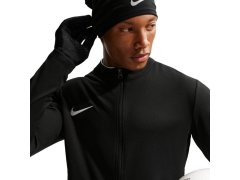 Pánská mikina Nike Dri-FIT Park 26 černá HM7249 010 pánské 6