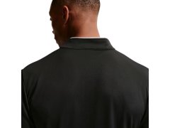 Pánská mikina Nike Dri-FIT Park 26 černá HM7249 010 pánské 7