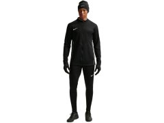 Pánská mikina Nike Dri-FIT Park 26 černá HM7249 010 pánské 8