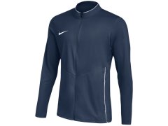 Pánská mikina Nike Dri-FIT Park 26 námořnická modrá HM7249 410 pánské 1