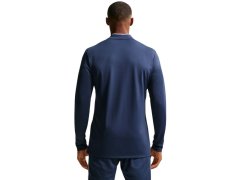 Pánská mikina Nike Dri-FIT Park 26 námořnická modrá HM7249 410 pánské 3