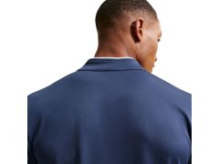 Pánská mikina Nike Dri-FIT Park 26 námořnická modrá HM7249 410 pánské 5