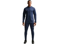 Pánská mikina Nike Dri-FIT Park 26 námořnická modrá HM7249 410 pánské 6