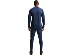 Pánská mikina Nike Dri-FIT Park 26 námořnická modrá HM7249 410 pánské 7
