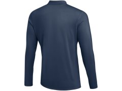 Pánská mikina Nike Dri-FIT Park 26 námořnická modrá HM7249 410 pánské 8