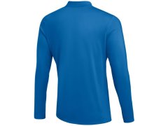 Pánská mikina Nike Dri-FIT Park 26 modrá HM7249 463 pánské 1